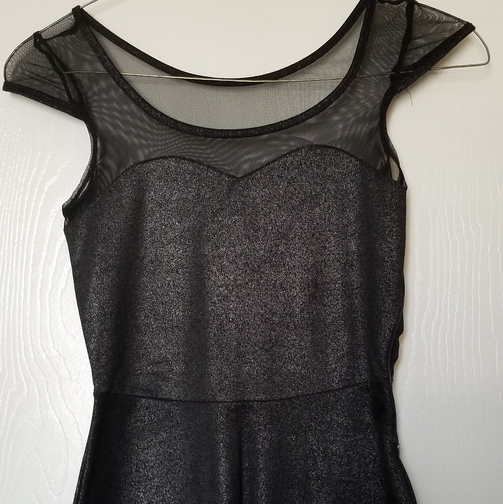 Blouse - Picture 3 of 3